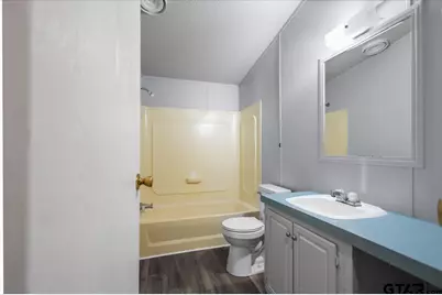 13506 County Road 3104, Gladewater, TX 75647 - Photo 27