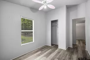 13506 County Rd 3104, Gladewater, TX 75647 - Photo 23