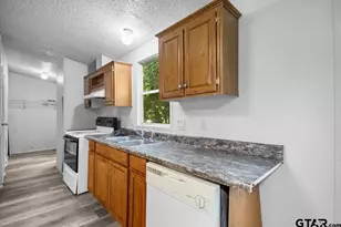 13506 County Rd 3104, Gladewater, TX 75647 - Photo 15