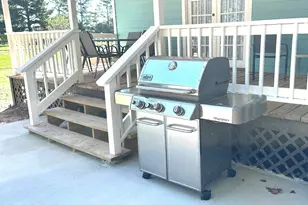 1833 Co Rd 3111, Jacksonville, TX 75766 - Photo 23