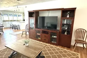 1833 Co Rd 3111, Jacksonville, TX 75766 - Photo 9