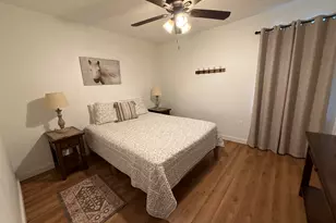 1833 Co Rd 3111, Jacksonville, TX 75766 - Photo 17