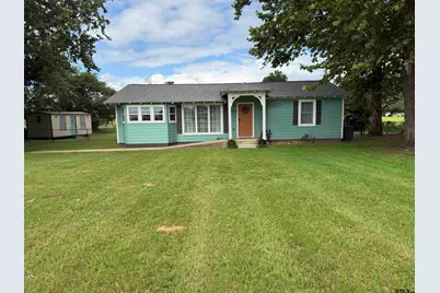 1833 Cr 3111, Jacksonville, TX 75766 - Photo 1