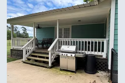 1833 Cr 3111, Jacksonville, TX 75766 - Photo 25