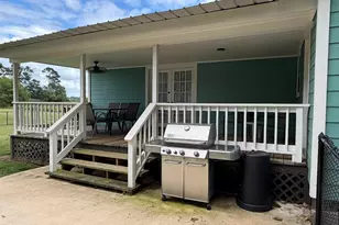1833 Co Rd 3111, Jacksonville, TX 75766 - Photo 25
