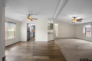 23425 FM1995 Lot 200, Lindale, TX 75771 - Photo 5