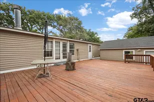 23425 FM1995 Lot 200, Lindale, TX 75771 - Photo 31