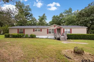 23425 FM1995 Lot 200, Lindale, TX 75771 - Photo 3