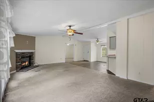 23425 FM1995 Lot 200, Lindale, TX 75771 - Photo 9