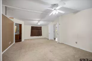23425 FM1995 Lot 200, Lindale, TX 75771 - Photo 25
