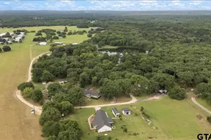 23425 FM1995 Lot 200, Lindale, TX 75771 - Photo 43