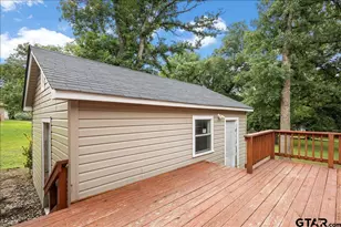 23425 FM1995 Lot 200, Lindale, TX 75771 - Photo 33