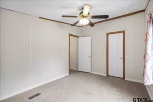 23425 FM1995 Lot 200, Lindale, TX 75771 - Photo 21