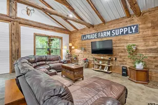 19905 County Rd 4130, Lindale, TX 75771 - Photo 5