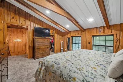19905 County Road 4130, Lindale, TX 75771 - Photo 21