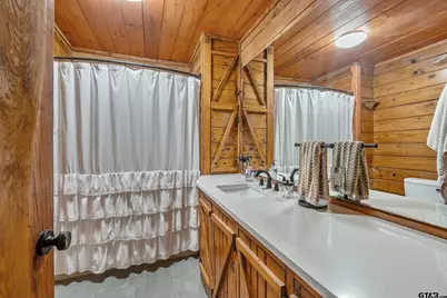 19905 County Road 4130, Lindale, TX 75771 - Photo 19