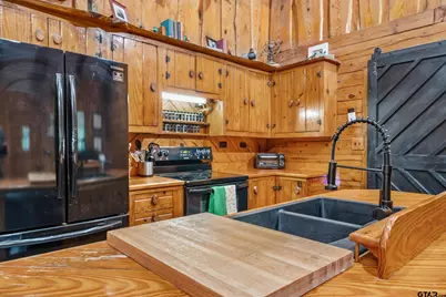 19905 County Road 4130, Lindale, TX 75771 - Photo 9