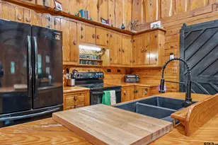 19905 County Rd 4130, Lindale, TX 75771 - Photo 9