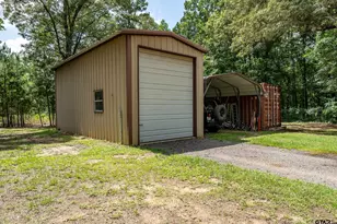 19905 County Rd 4130, Lindale, TX 75771 - Photo 25