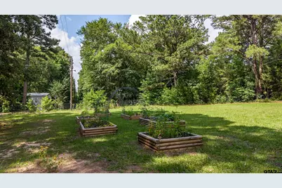 19905 County Road 4130, Lindale, TX 75771 - Photo 29