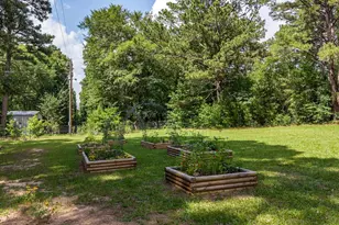 19905 County Rd 4130, Lindale, TX 75771 - Photo 29