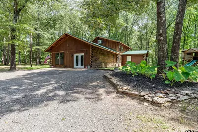 19905 County Road 4130, Lindale, TX 75771 - Photo 23