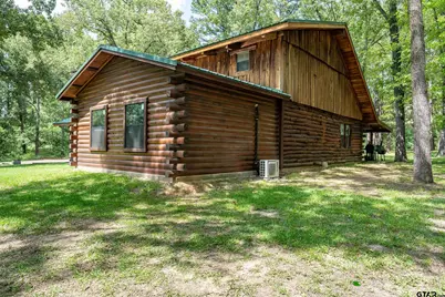 19905 County Road 4130, Lindale, TX 75771 - Photo 27
