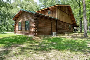 19905 County Rd 4130, Lindale, TX 75771 - Photo 27