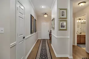 421 W Cumberland Rd, Tyler, TX 75703 - Photo 5