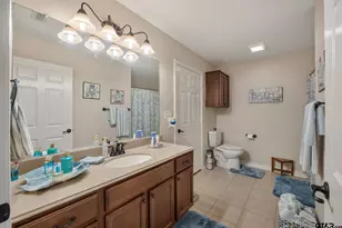 421 W Cumberland Rd, Tyler, TX 75703 - Photo 23