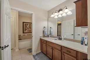 421 W Cumberland Rd, Tyler, TX 75703 - Photo 19