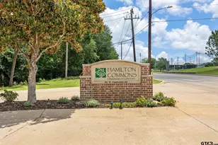 421 W Cumberland Rd, Tyler, TX 75703 - Photo 27