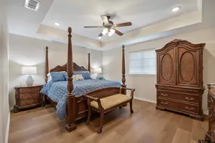 421 W Cumberland Rd, Tyler, TX 75703 - Photo 17
