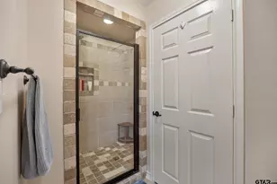 421 W Cumberland Rd, Tyler, TX 75703 - Photo 21
