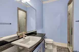 6120 Graemont, Tyler, TX 75703 - Photo 41