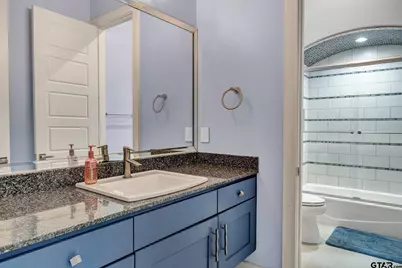 6120 Graemont, Tyler, TX 75703 - Photo 19