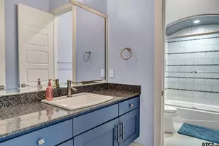 6120 Graemont, Tyler, TX 75703 - Photo 19