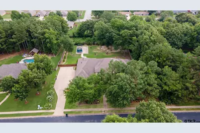 6120 Graemont, Tyler, TX 75703 - Photo 43