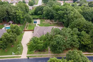 6120 Graemont, Tyler, TX 75703 - Photo 43