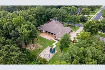 6120 Graemont, Tyler, TX 75703 - Photo 5