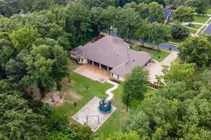 6120 Graemont, Tyler, TX 75703 - Photo 5