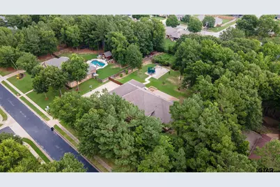 6120 Graemont, Tyler, TX 75703 - Photo 15