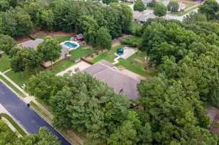 6120 Graemont, Tyler, TX 75703 - Photo 15