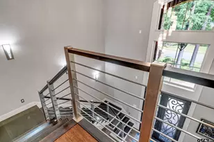 6120 Graemont, Tyler, TX 75703 - Photo 35