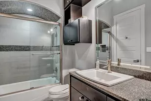 6120 Graemont, Tyler, TX 75703 - Photo 27