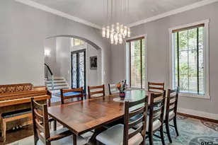6120 Graemont, Tyler, TX 75703 - Photo 13