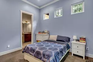 6120 Graemont, Tyler, TX 75703 - Photo 25