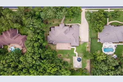 6120 Graemont, Tyler, TX 75703 - Photo 45