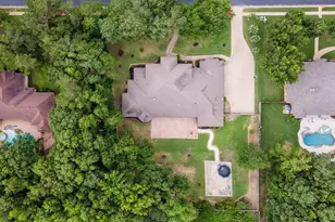 6120 Graemont, Tyler, TX 75703 - Photo 45