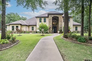 6120 Graemont, Tyler, TX 75703 - Photo 1